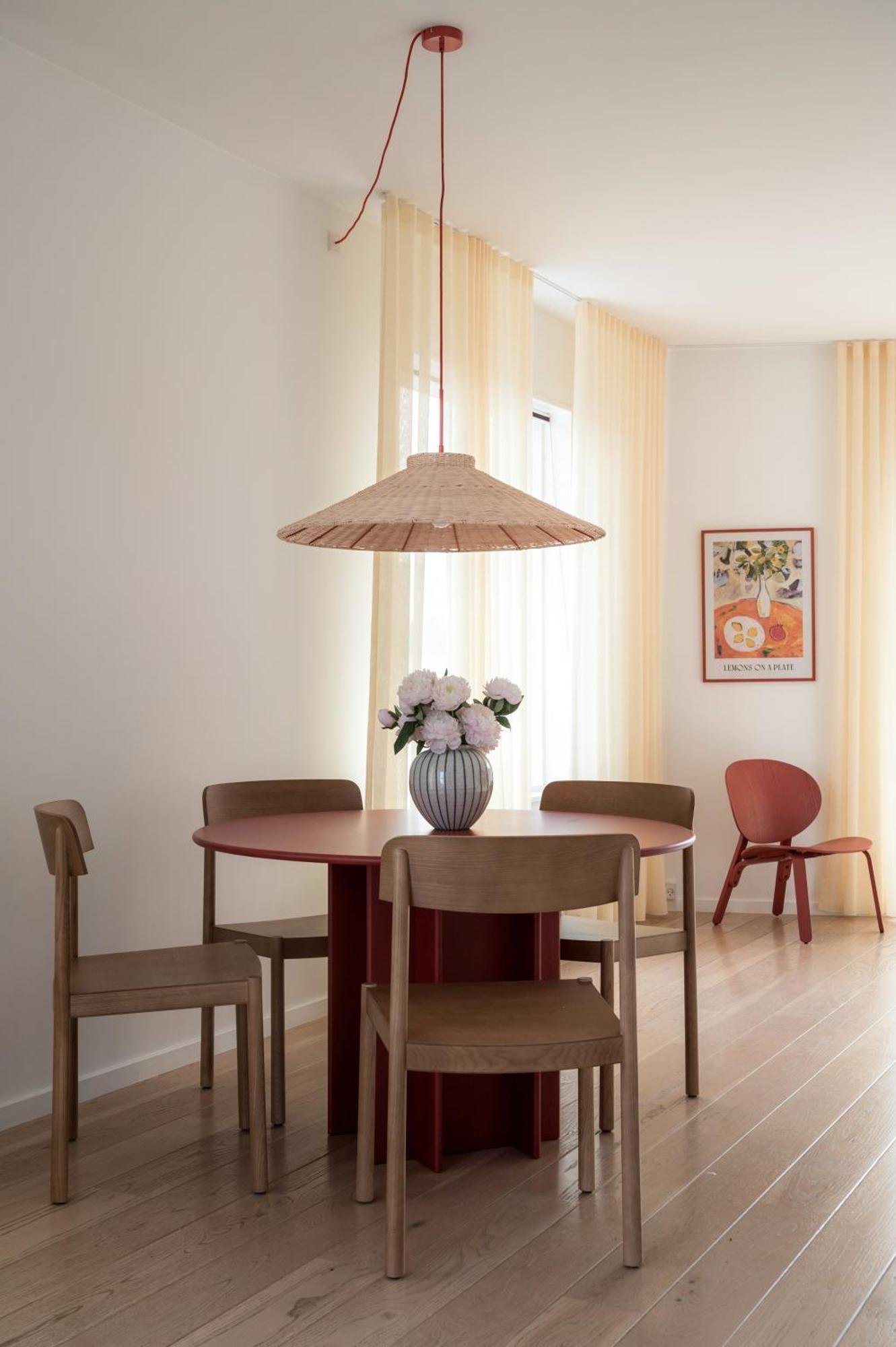 Ferienwohnung The Pier Penthouse By Daniel&Jacob'S Kopenhagen Exterior foto